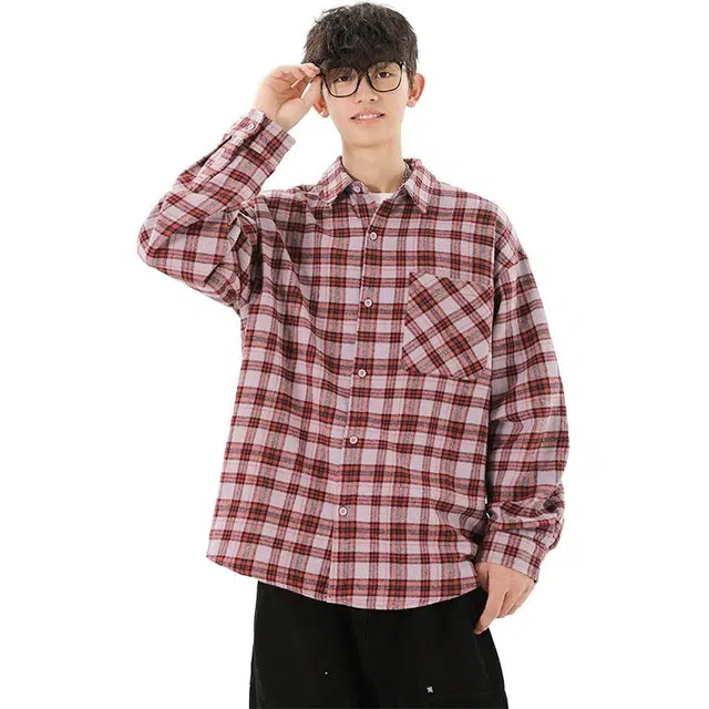 HIPHOPPUNKS