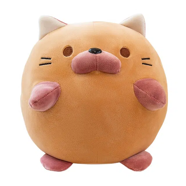 JBBCN 22cm