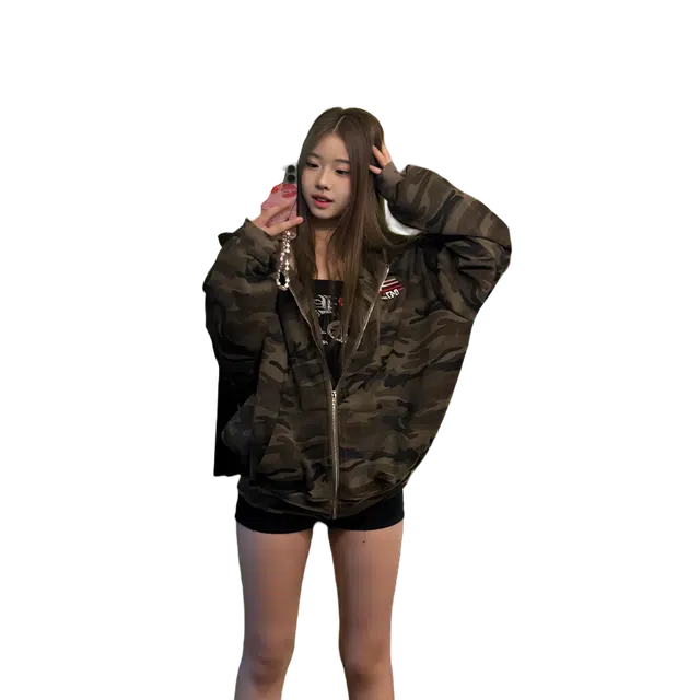 YGHOME OFFICIAL vibe