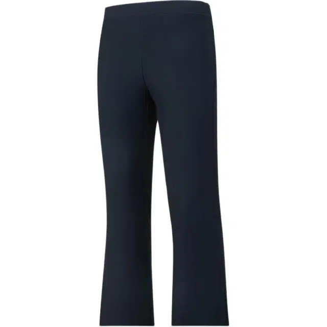 RAPIDO CLAGANCE GOLF