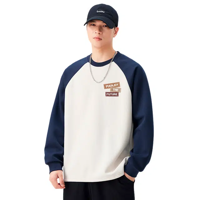 WilliamPOLO Tlogo