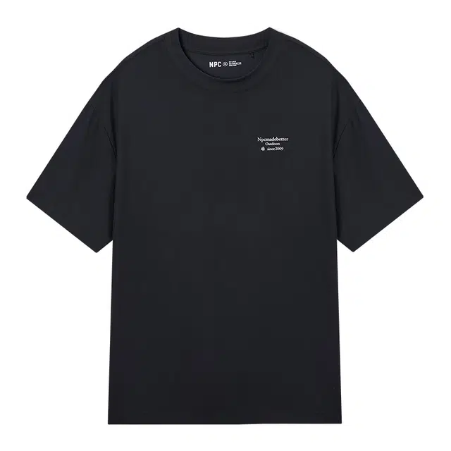 NPC T