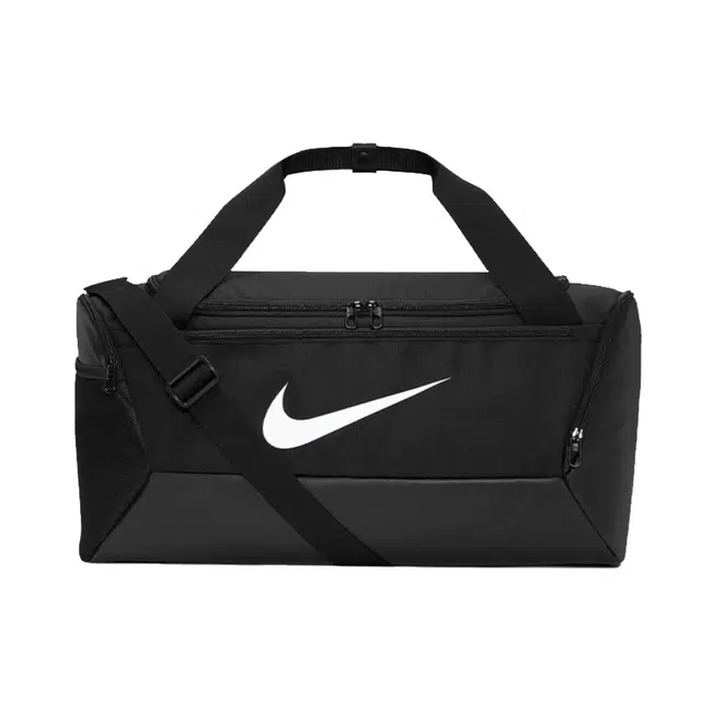 Nike Brasilia ZY