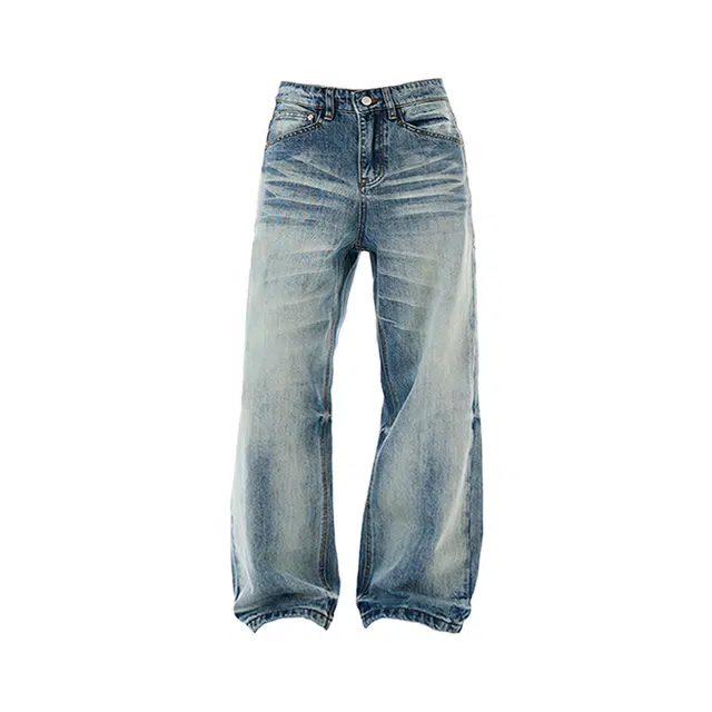 FEAROM cleanfit