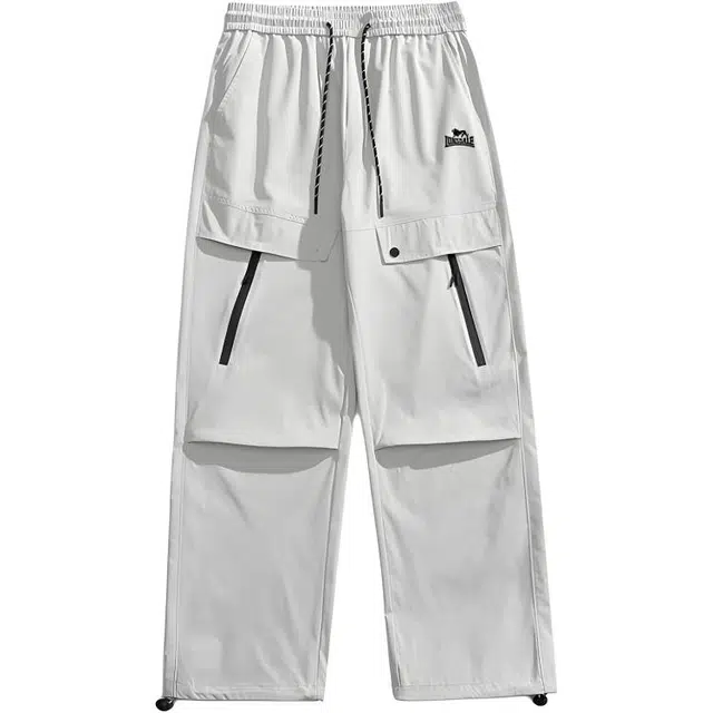 LONSDALE