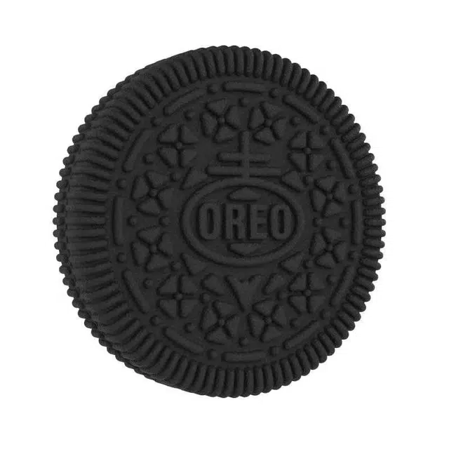 萌吉码 手推响币奥利奥 休闲娱乐 指尖陀螺