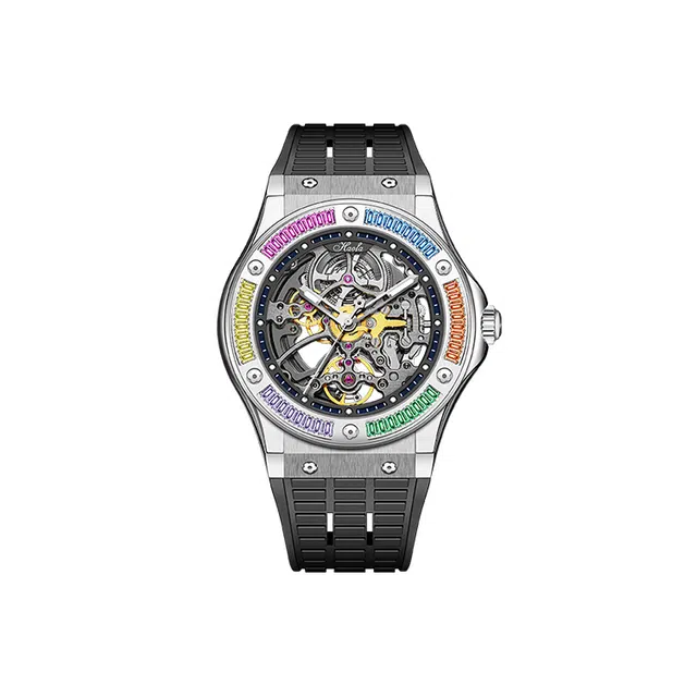 Tourbillon1913S