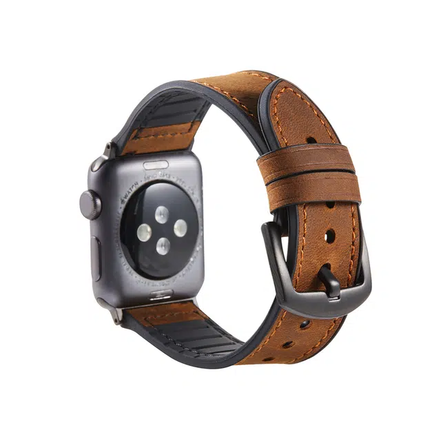 TooGowa apple iwatch10