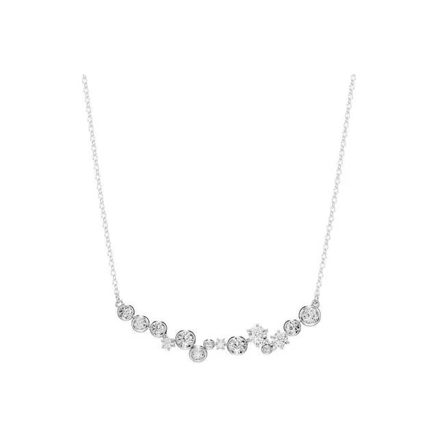 Swarovski Constella