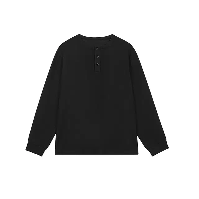 PAINT STAIN T