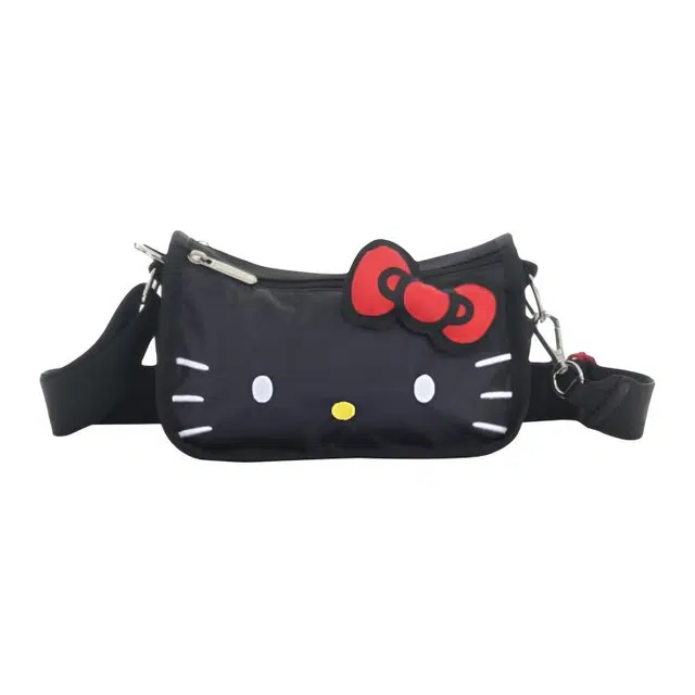 LeSportsac x Hello Kitty