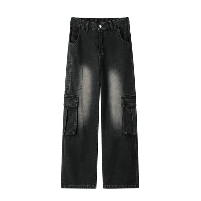 CITYLINK TACTIC clean fit