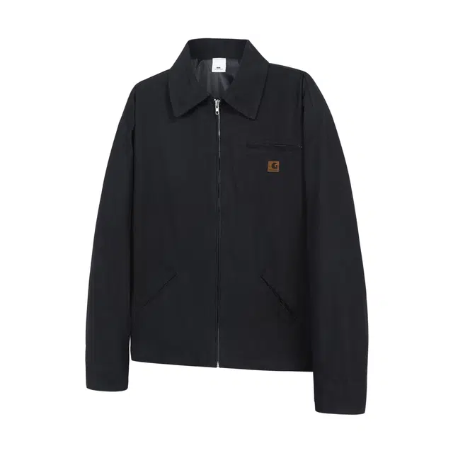 GSUE cleanfit