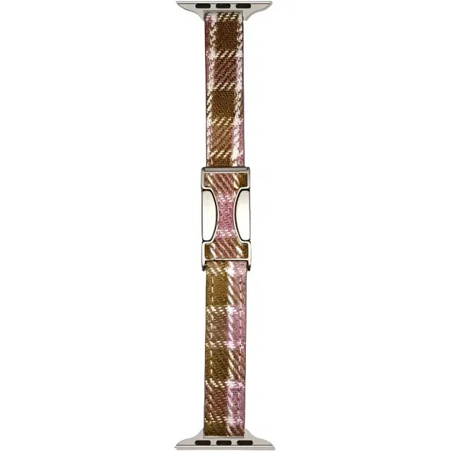 KVZUVUU iwatchS11S10S9S8S7SEUltra2