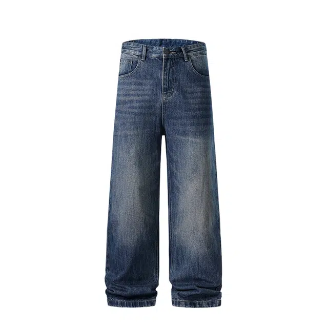 UKTK cleanfit