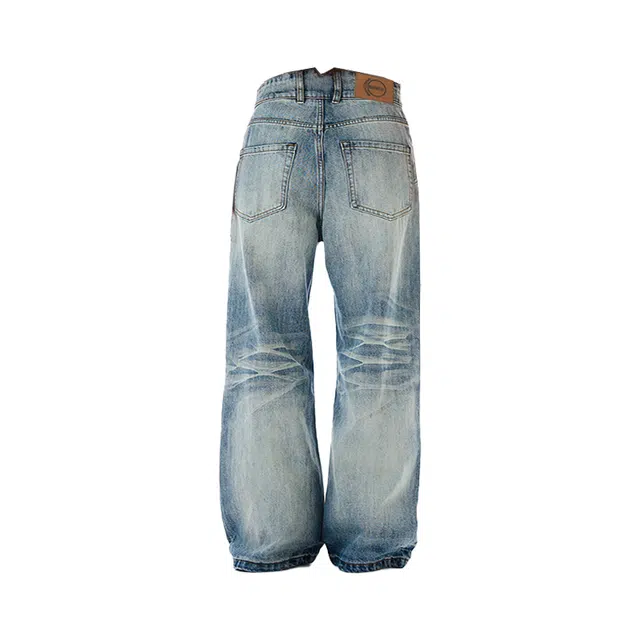 FEAROM cleanfit