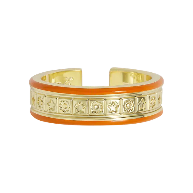 narcii 14K