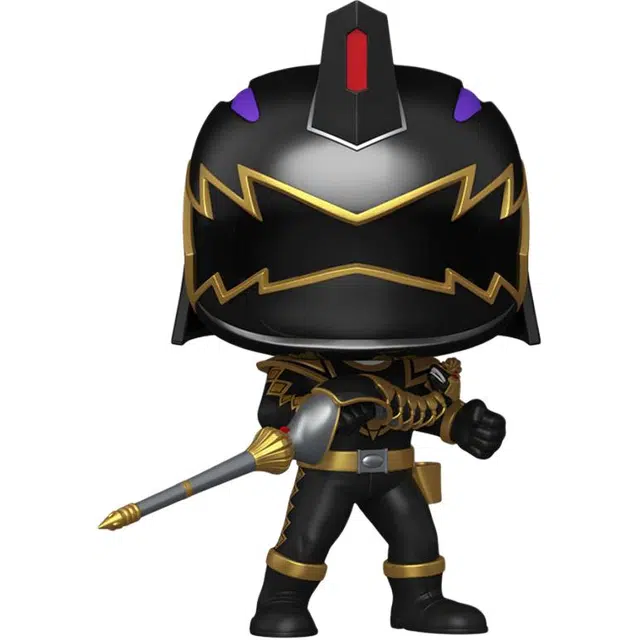 Funko Q