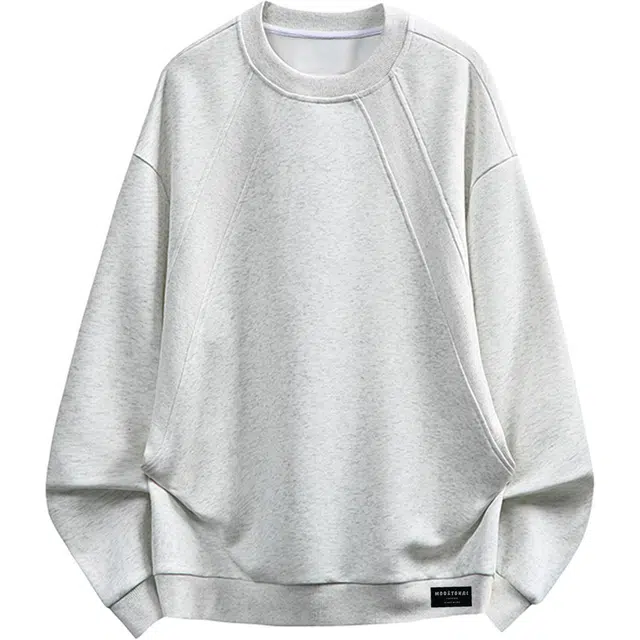 MOOTONAL boxy