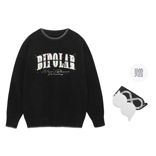 BIPOLAR