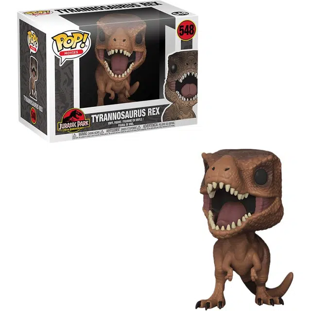 Funko Q