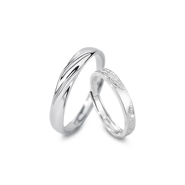 Modern Miracle ins S999