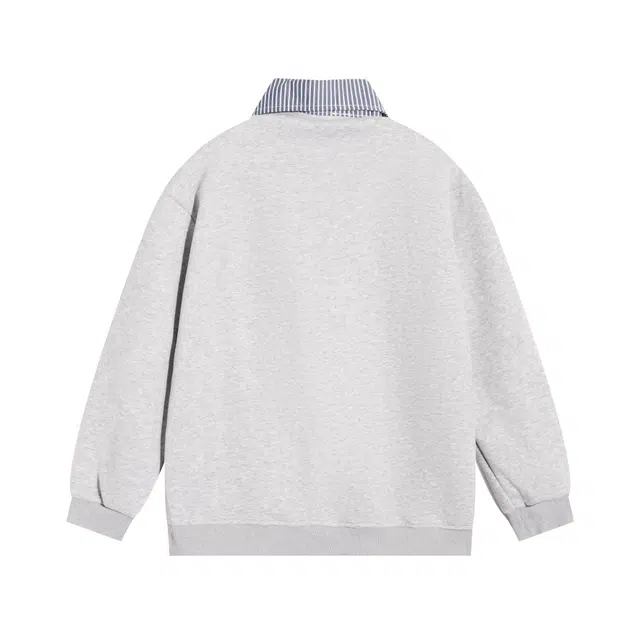 SCHEPPERHEYN polo