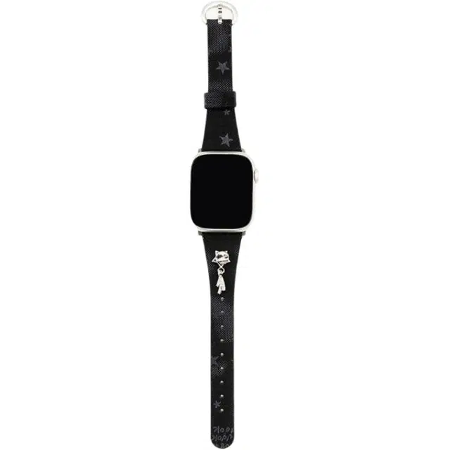 TooGowa iwatch10Applewatch