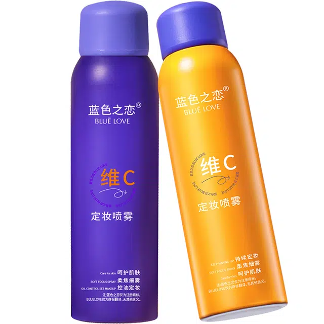 2VCC