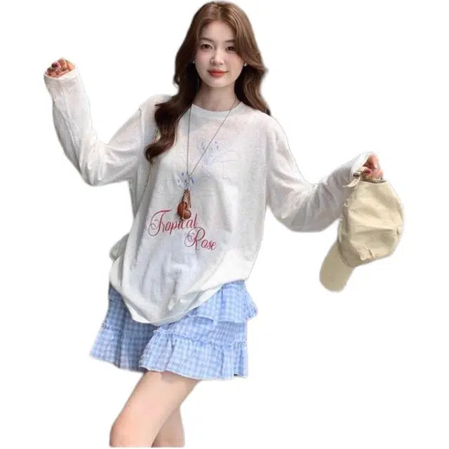Kiki Clothing Boutique t T