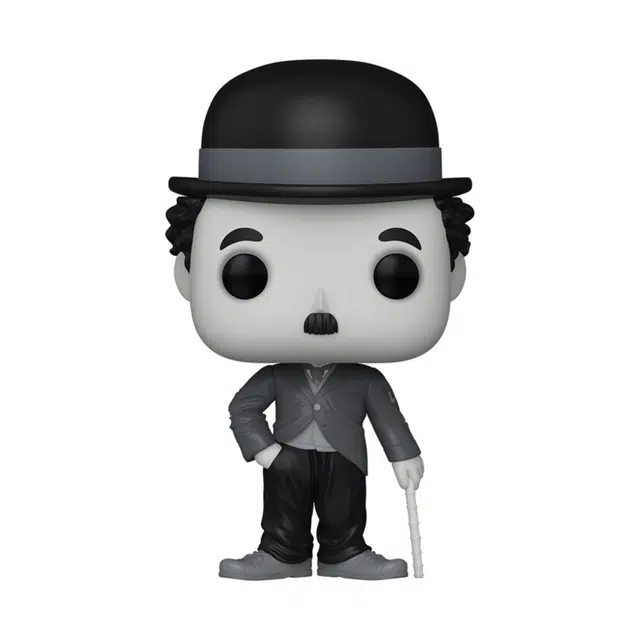 Funko Q