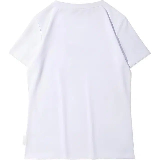 x LINE FRIENDS T