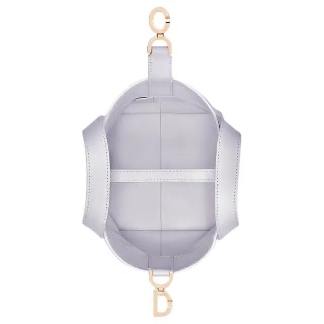 Dior Toujours Light Grey