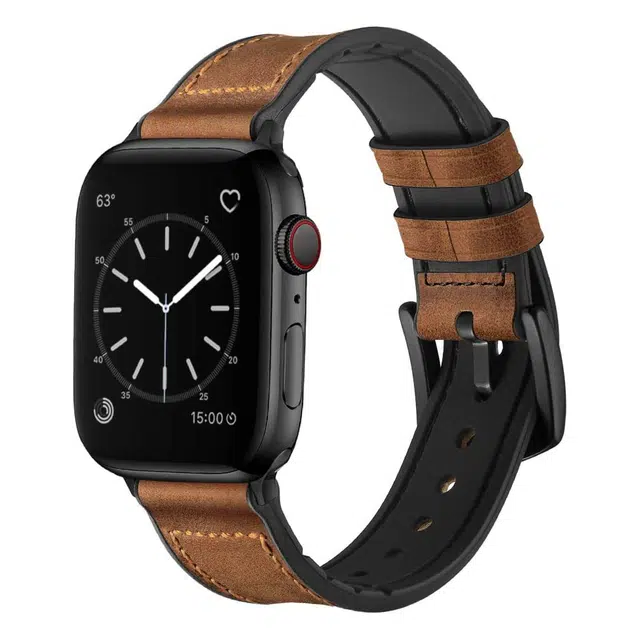 TooGowa apple iwatch10