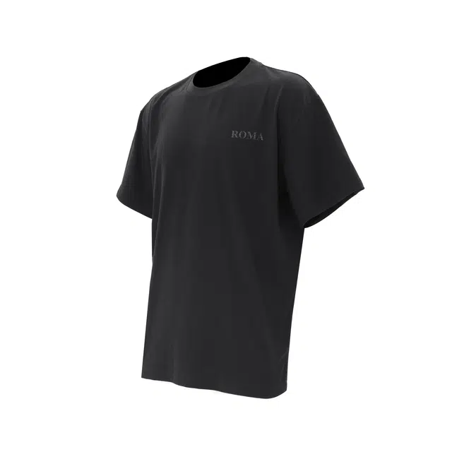 ZOZO FOREST 22ss300GT