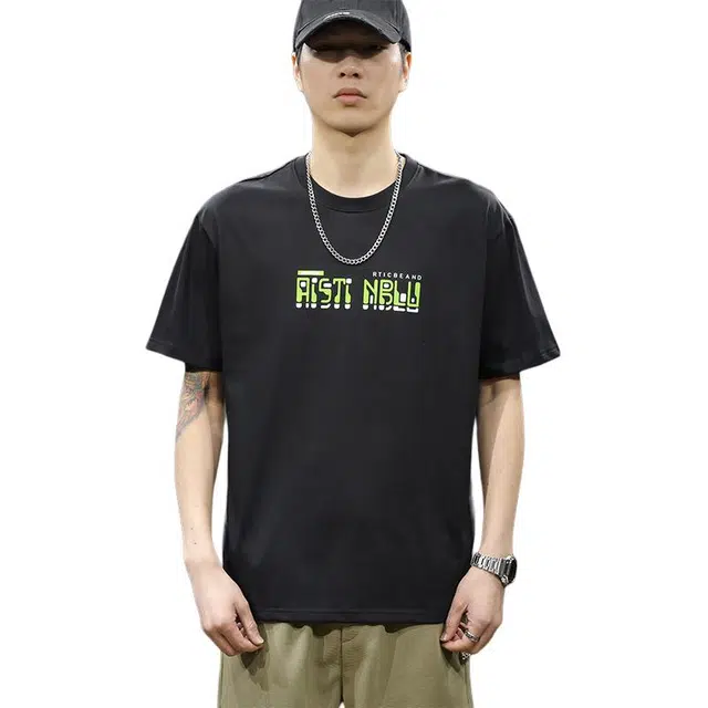 VNHP T