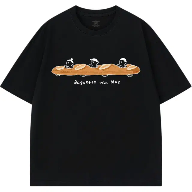 REBIRTHRABBIT T