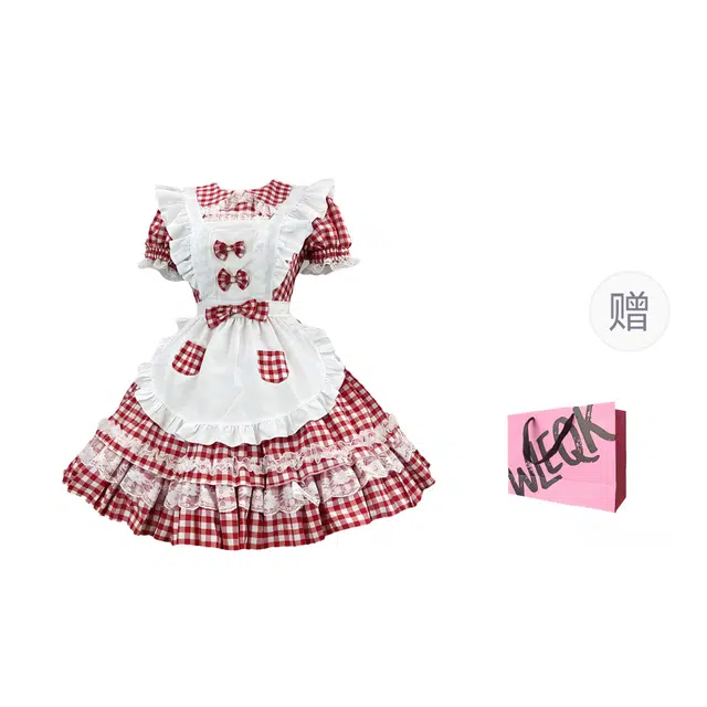 CTRTRC lolitacosOP