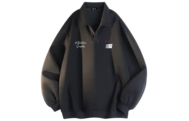 SOIEPLUS Polo