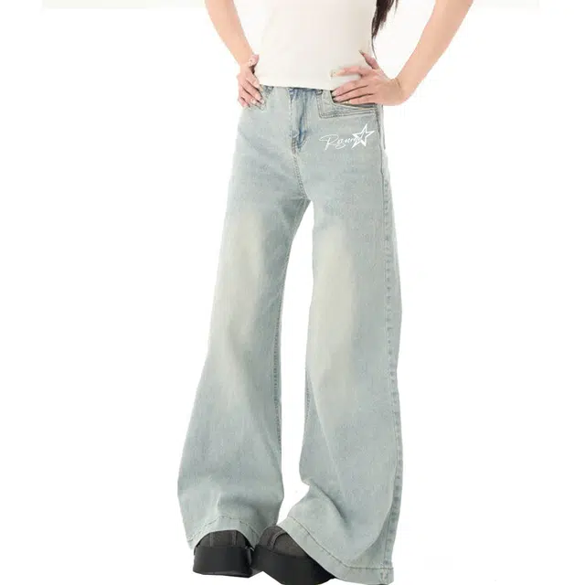 ROSECREED logocleanfit