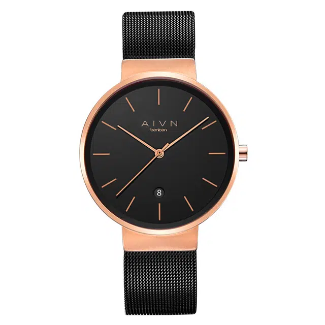 AIVN