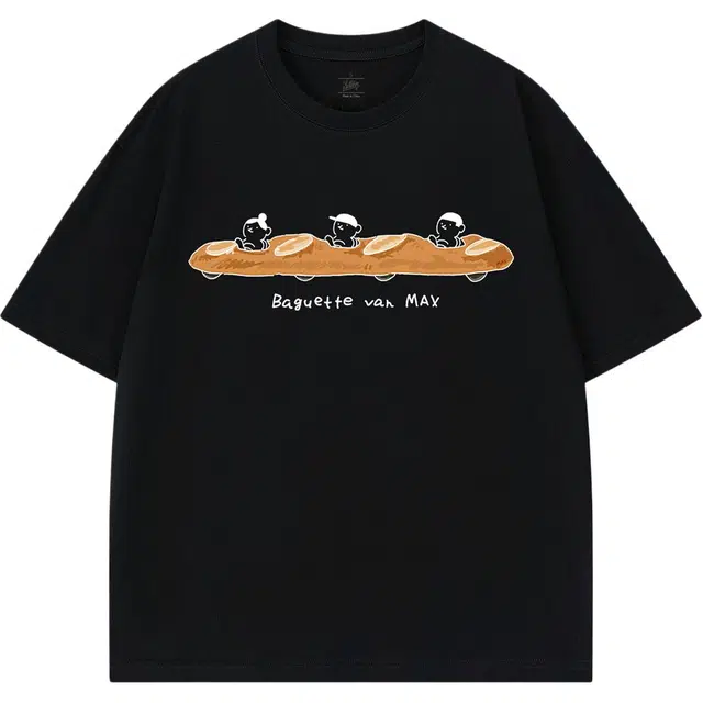 REBIRTHRABBIT T