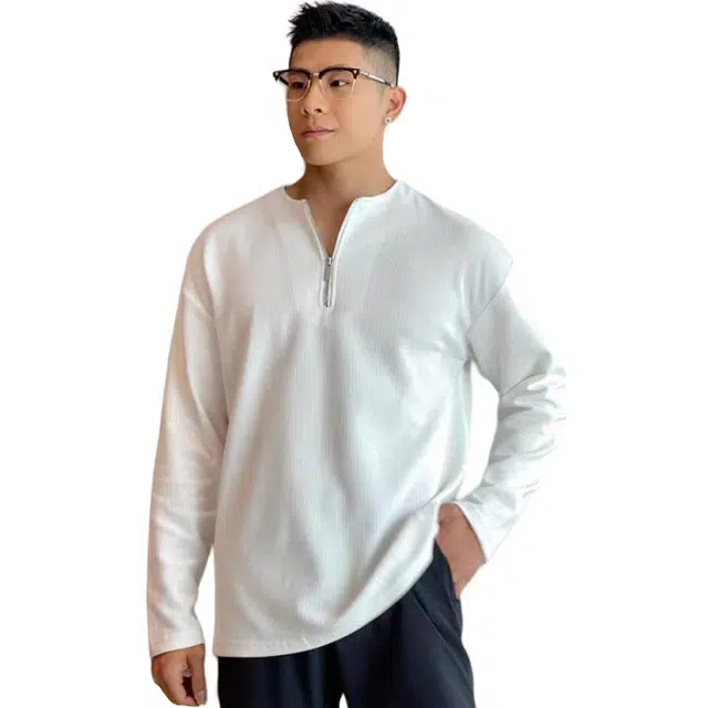 Hypeyourself T