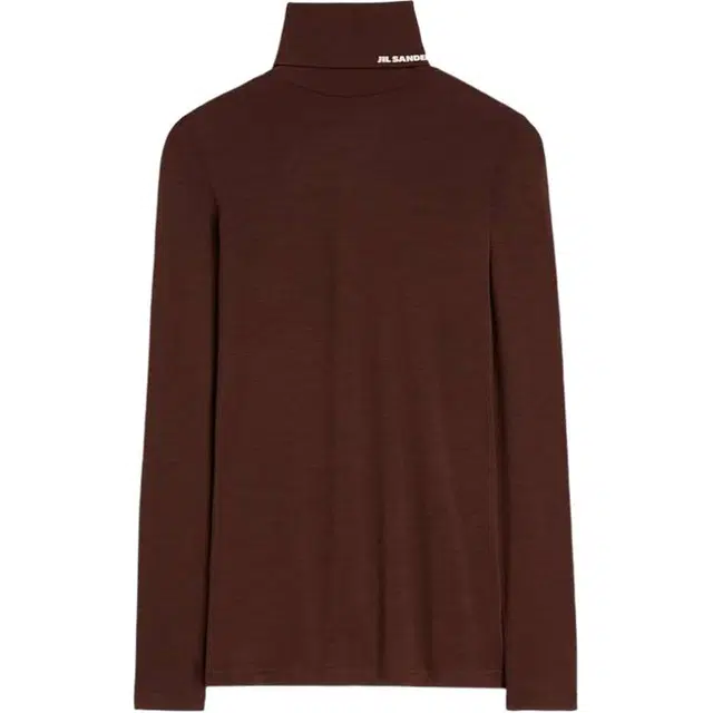 JIL SANDER T