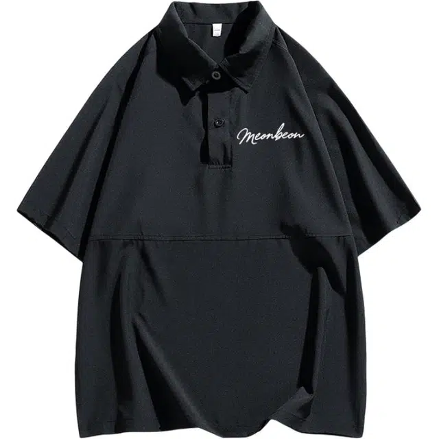 MEONBEON POLO