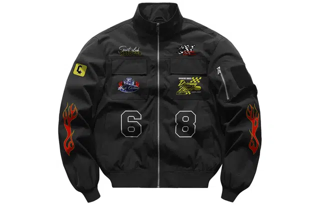 Colorful Creations ins