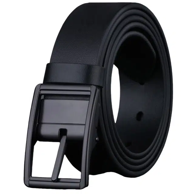 ROLLSMINJOR 3.3cm