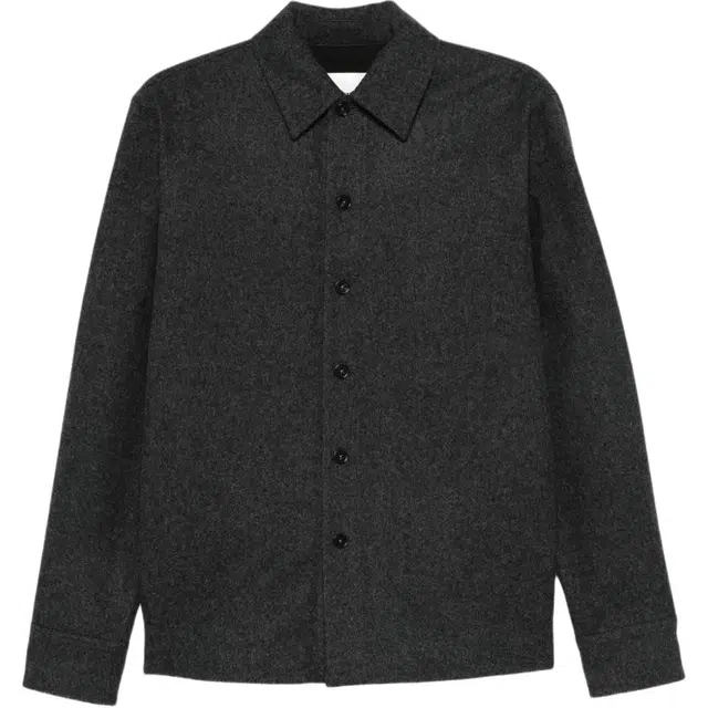 JIL SANDER