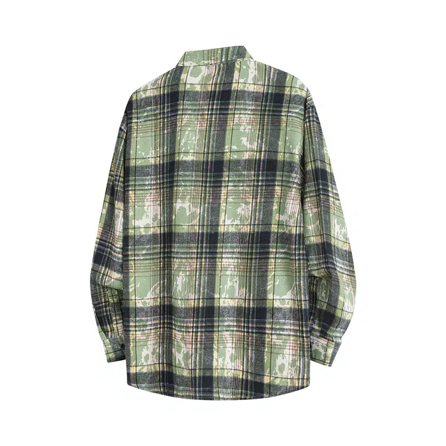 Fakeyoung cleanfitlogo