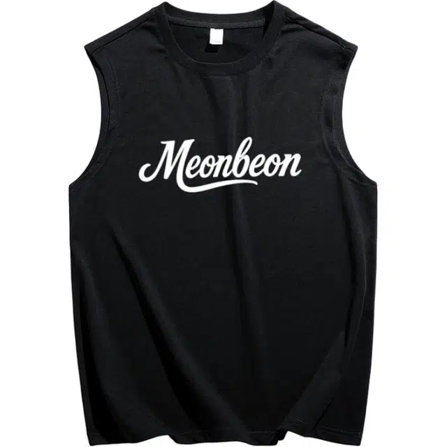 MEONBEON T